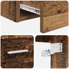 Miniatuurafbeelding van het product 6 van 10