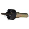 Miniatuurafbeelding van het product 4 van 6