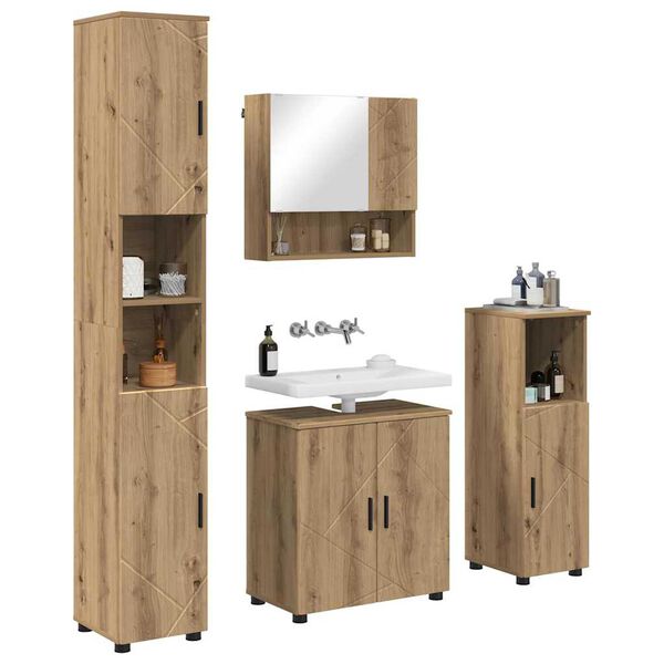 Productafbeelding 3 van 20