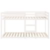 Miniatuurafbeelding van het product 5 van 8