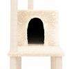 Miniatuurafbeelding van het product 6 van 7