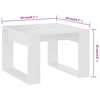 Miniatuurafbeelding van het product 8 van 8