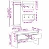 Miniatuurafbeelding van het product 17 van 17