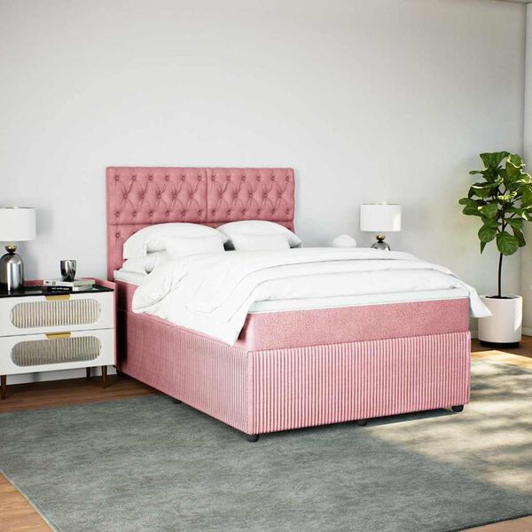 Productafbeelding 4 van 19