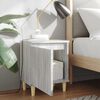 Miniatuurafbeelding van het product 3 van 9