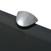 Miniatuurafbeelding van het product 5 van 5