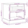 Miniatuurafbeelding van het product 9 van 9
