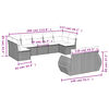 Miniatuurafbeelding van het product 7 van 11