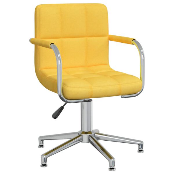 Productafbeelding 1 van 8
