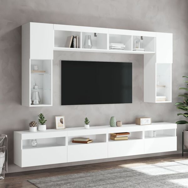 Productafbeelding 4 van 17