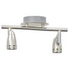 Miniatuurafbeelding van het product 5 van 14