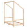 Miniatuurafbeelding van het product 6 van 9