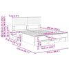 Miniatuurafbeelding van het product 14 van 14