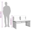 Miniatuurafbeelding van het product 11 van 11