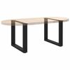 Miniatuurafbeelding van het product 8 van 11
