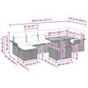 Miniatuurafbeelding van het product 13 van 19