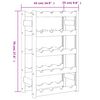 Miniatuurafbeelding van het product 7 van 8