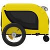 Miniatuurafbeelding van het product 6 van 11