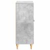 Miniatuurafbeelding van het product 7 van 12