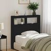 Miniatuurafbeelding van het product 4 van 14