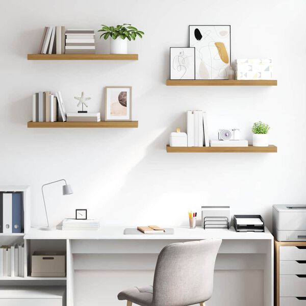 Productafbeelding 4 van 15