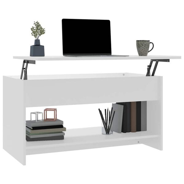 Productafbeelding 4 van 9
