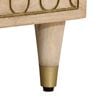 Miniatuurafbeelding van het product 9 van 11