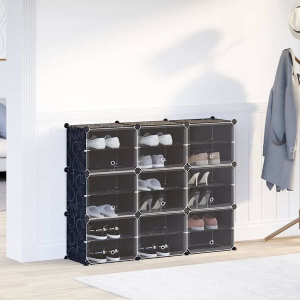 Productafbeelding 3 van 11