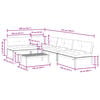 Miniatuurafbeelding van het product 12 van 12