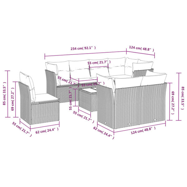 Productafbeelding 3 van 7