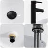 Miniatuurafbeelding van het product 7 van 8