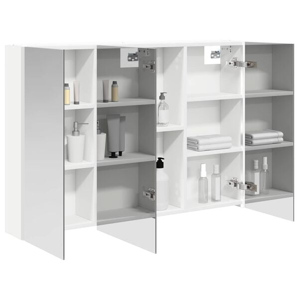 Productafbeelding 3 van 14