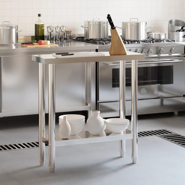 Productafbeelding 3 van 10
