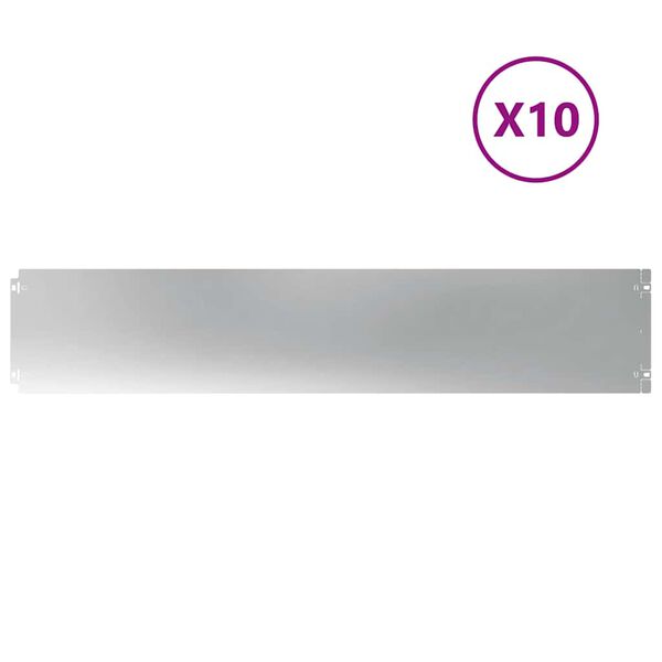 Productafbeelding 1 van 12