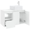 Miniatuurafbeelding van het product 4 van 11