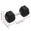 Miniatuurafbeelding van het product 7 van 7