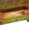 Miniatuurafbeelding van het product 6 van 12