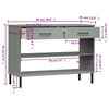Miniatuurafbeelding van het product 8 van 9