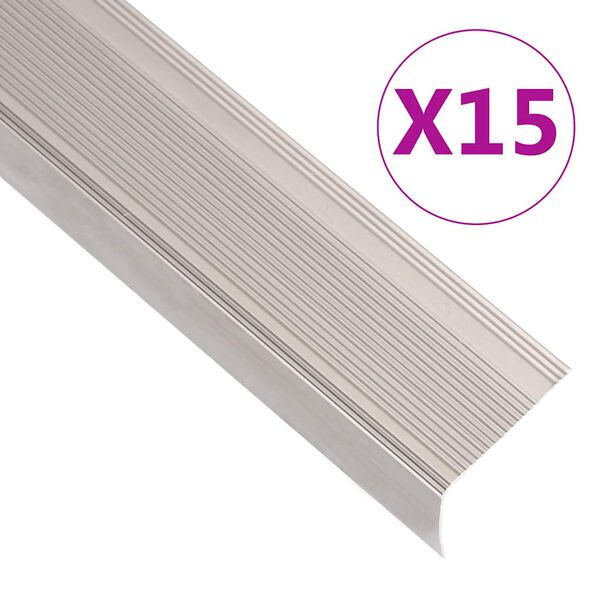 Productafbeelding 1 van 6
