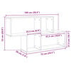 Miniatuurafbeelding van het product 9 van 9