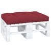 Miniatuurafbeelding van het product 3 van 9