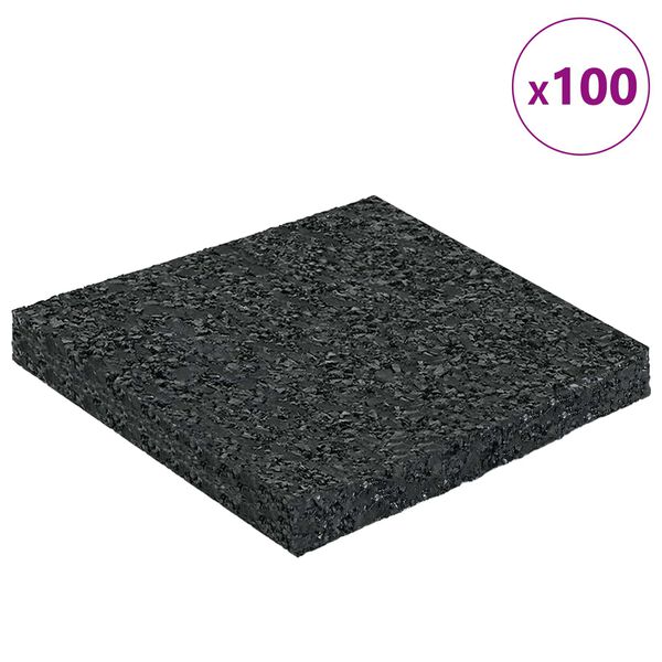 Productafbeelding 3 van 10