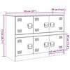 Miniatuurafbeelding van het product 13 van 14