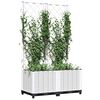 Miniatuurafbeelding van het product 3 van 8