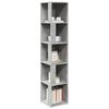 Miniatuurafbeelding van het product 6 van 9
