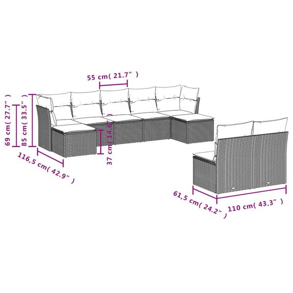 Productafbeelding 3 van 14