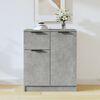 Miniatuurafbeelding van het product 2 van 11