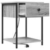 Miniatuurafbeelding van het product 6 van 16
