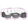 Miniatuurafbeelding van het product 9 van 15
