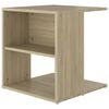Miniatuurafbeelding van het product 6 van 7